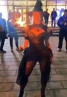 Rien ne se crée, rien ne se perd, tout se transforme