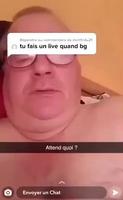 3 jours sans live