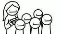Asdfmovie 2