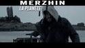 MERZHIN - La planète