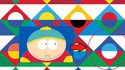 South Park League 