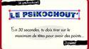 Le psikochout