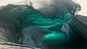 Jolie vague