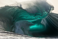 Jolie vague