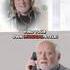 Sauvez des vie avec Harold !