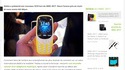 Ceci est une révolution