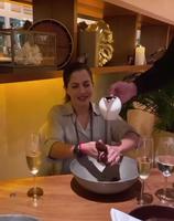 Après 22h c’est pas les mains 