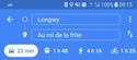 Kan t'es un royaliste mais que tu restes belge au fond