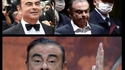 Il l'a fait !