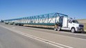 Long camion 3
