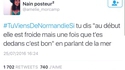 La réforme de l'orthographe ?