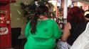 Bouffe-tout