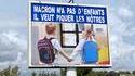 Ça y est, septembre... c'est la rentrée !