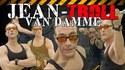 JEAN-TROLL VAN DAMME
