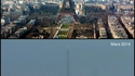 Pollution