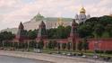 DOC 3 : KGB vs CIA