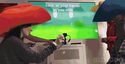 La nouvelle console de Nintendo arrive
