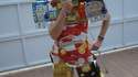 Pack-Man