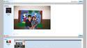 Demande d'aide sous Photoshop