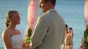 Photo de mariage ratée