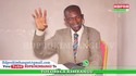 Eddy Malou