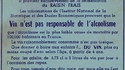 Vubez..euh..buvez vu din..euh..buvez du vin!