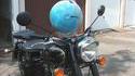 GPS old school