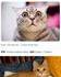 Bah ? Pourquoi ?