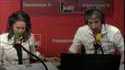 Les conseillers en communication de Philippe Poutou