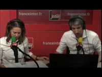 Les conseillers en communication de Philippe Poutou
