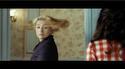 Spanish Movie