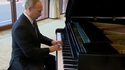 Ras-Putin