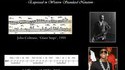 Evolution de la musique