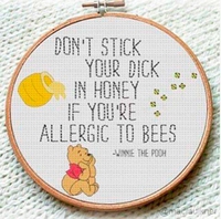 Conseil du jour pour les allergiques