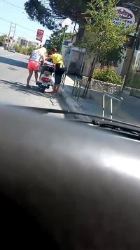 Mais pourquoi ça ne démarre pas ?