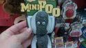 Mini Poo