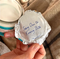 Franciser partiellement un message en anglais...