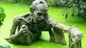 Sculpture