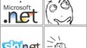 Skypenet