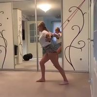 C'est bon contre la cellulite