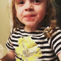 Dans certains pays, ils prient avant de manger