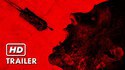 Un tampon usagé pour les gouverner tous