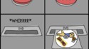 Eject