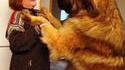 Gros chien