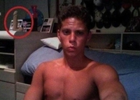 Où est Charlie ? 4 (avec soluce)