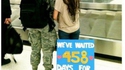458 jours