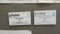 Pilates vs Pirates