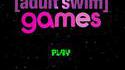 Amateur surgeon 2