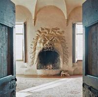 Coin du feu plus ou moins reposant