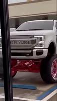 Privilege 